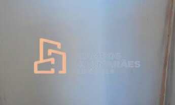 Imagem 3: Casa para aluguel, 2 quartos, Santa Margarida - Belo Horizonte/MG