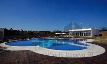 Imagem 2: Terreno RESIDENCIAL em Itupeva - SP, São Venâncio