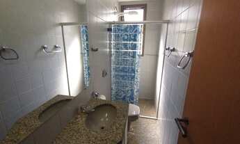 Imagem 6: Belo Horizonte - Apartamento Padrão - Funcionários