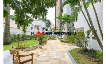 Imagem 2: APARTAMENTO A VENDA NA VILA OLÍMPIA !!!