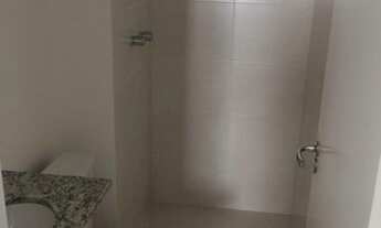 Imagem 5: APARTAMENTO - MORUMBI - SP