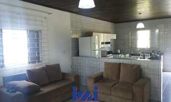 Imagem 6: CASA EM IPANEMA PERTO DO SUPER REDE