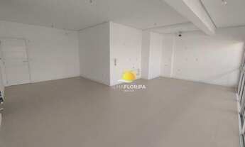 Imagem 4: Cobertura à venda, 164 m² por R$ 1.250.000,00 - Canasvieiras - Florianópolis/SC
