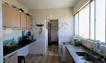 Imagem 5: Londrina - Apartamento Padrão - Jd América