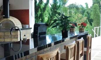 Imagem 7: Chácara de Alto Padrão a venda em Indaiatuba no COLINAS MONSTEIROS DE ITAICI