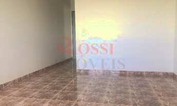 Imagem 3: Venda de Apartamentos / Padrão na cidade de Rio Claro