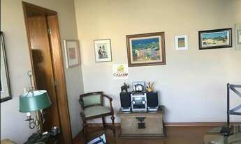 Imagem 3: Apartamento à venda, Consolação, 38m², 1 suíte, 1 vaga!