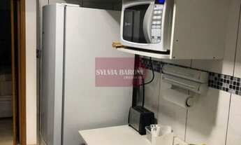 Imagem 5: Apartamento de 3 Dormitórios na Avenida Aratãs