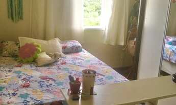 Imagem 4: Imbui, 3/4, suítes, amplo, elevador, garagem!Excelente localização!