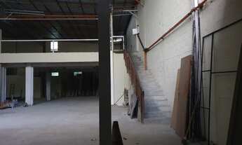 Imagem 4: Prédio/Edifício inteiro para aluguel com 598 metros quadrados em Centro - Niterói - RJ