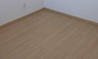 Imagem 5: Apartamento para aluguel tem 34 metros quadrados com 2 quartos