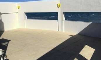 Imagem 4: MS Apartamento com 2 dormitórios