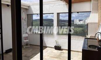 Imagem 6: Apartamento - Jardim Flamboyant - Campinas