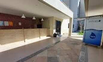 Imagem 3: Apartamento São Jose Guarujá