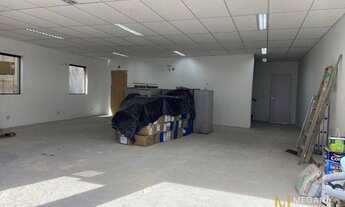 Imagem 5: Prédio à venda, 360 m² por R$ 13.000 - Vila São Jorge - Barueri/SP