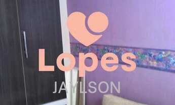 Imagem 3: Apartamento - 2 quartos - São Francisco Xavier