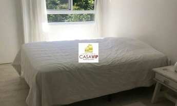 Imagem 7: Apartamento à venda, Paraíso do Morumbi, 141m², 4 dormitórios, 2 suítes, 2 vagas!