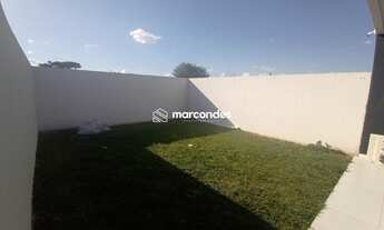 Imagem 5: FAZENDA RIO GRANDE - Casa Padrão - Iguaçu