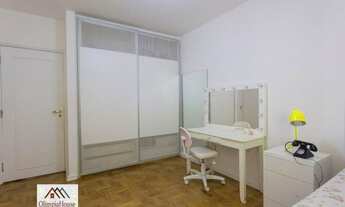 Imagem 4: Venda Apartamento 4 Dormitórios - 270 m² Pinheiros