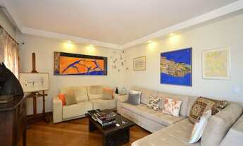 Imagem 4: Apartamento de 3 Dormitórios na Rua José Ramon Urtiza