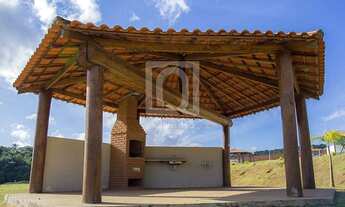 Imagem 2: Casa de condomínio para venda com 140 metros quadrados com 3 quartos