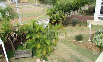 Imagem 5: Sobrado com 6 dormitórios à venda, 781 m² por R$ 3.700.000,00 - Almerinda Chaves - Itupeva