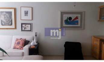 Imagem 2: APARTAMENTO- ICARAÍ- Travessa Francisco Dutra, salão, 3 qtos, 1ste,2bhs, demais deps, gara