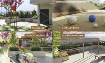 Imagem 6: Penha - Apartamento Padrão - Armação