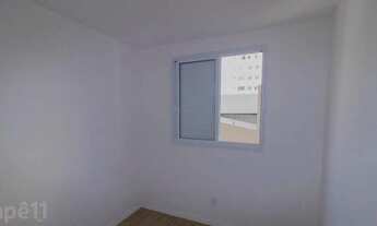 Imagem 3: Apartamento de 2 Dormitórios na Avenida Aparecida do Rio Negro