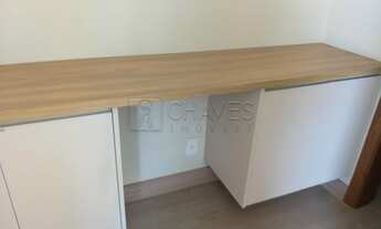 Imagem 12: Bonfim Paulista - Casa de Condomínio - Santa Luisa