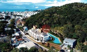 Imagem: Apartamento com 4 dormitórios à venda