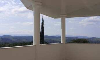 Imagem 5: Casa com 6 dormitórios à venda, 330 m² por R$ 3.000.000,00 - Urbanova - São José dos Campo