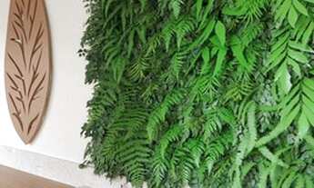 Imagem 7: Apartamento para Venda em São Bernardo do Campo, Centro, 2 dormitórios, 1 suíte, 2 banheir