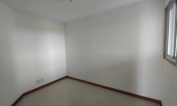Imagem 7: Apartamento Granja c/ vista p/ lagoa c/ 3qts, send 1suíte, 2brs, 2vgs, amrs, vrsnd