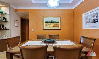 Imagem 12: Apartamento à venda, 94 m² por R$ 825.000,00 - Menino Deus - Porto Alegre/RS