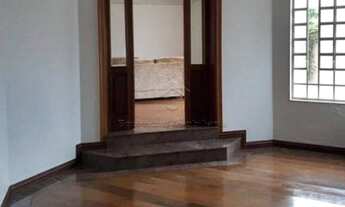 Imagem 5: Ribeirão Preto - Casa Padrão - Jardim Canadá