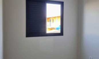 Imagem 3: Apartamento Novo Vila Constança