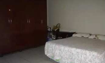 Imagem 5: Casa para venda com 2 quartos em Marco - Belém - Pará