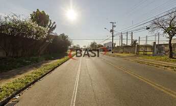 Imagem 2: CURITIBA - Casa Padrão - Cajuru