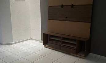 Imagem 7: Casa em Itacibá