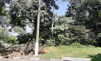 Imagem 2: Arujá - Terreno Padrão - Arujazinho III