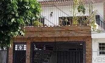 Imagem 2: CASA DE 6 DORMITÓRIOS NO BELÉM