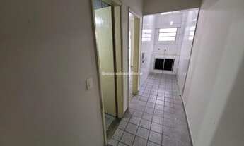 Imagem 7: Apartamento para aluguel, 2 quartos, Boa Vista - Recife/PE