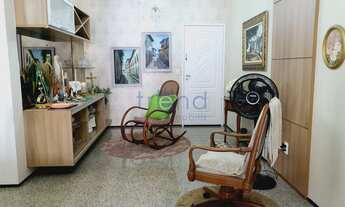 Imagem 4: Apartamento em Aldeota - Fortaleza, CE