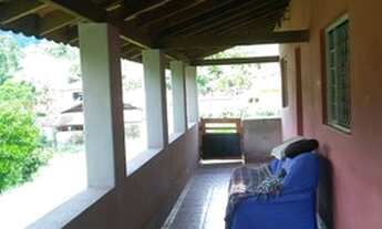 Imagem 5: Vendo chácara na Rodovia dos Tropeiros, Silveiras - SP