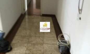 Imagem 6: Apartamento à venda, Vila Nova Conceição, 285m², 3 suítes, 4 vagas!