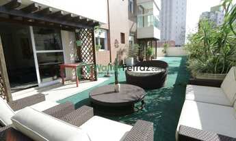 Imagem 2: Apartamento à venda em Santos/SP