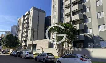 Imagem 2: Ótimo apartamento na Gleba Palhano