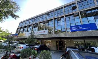 Imagem: Sala comercial à venda, Barra da Tijuca