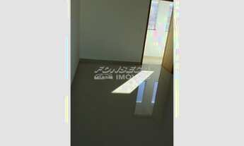 Imagem 4: Código 300315) -Apartamento a venda